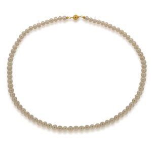 ORO 18 KT E PERLE