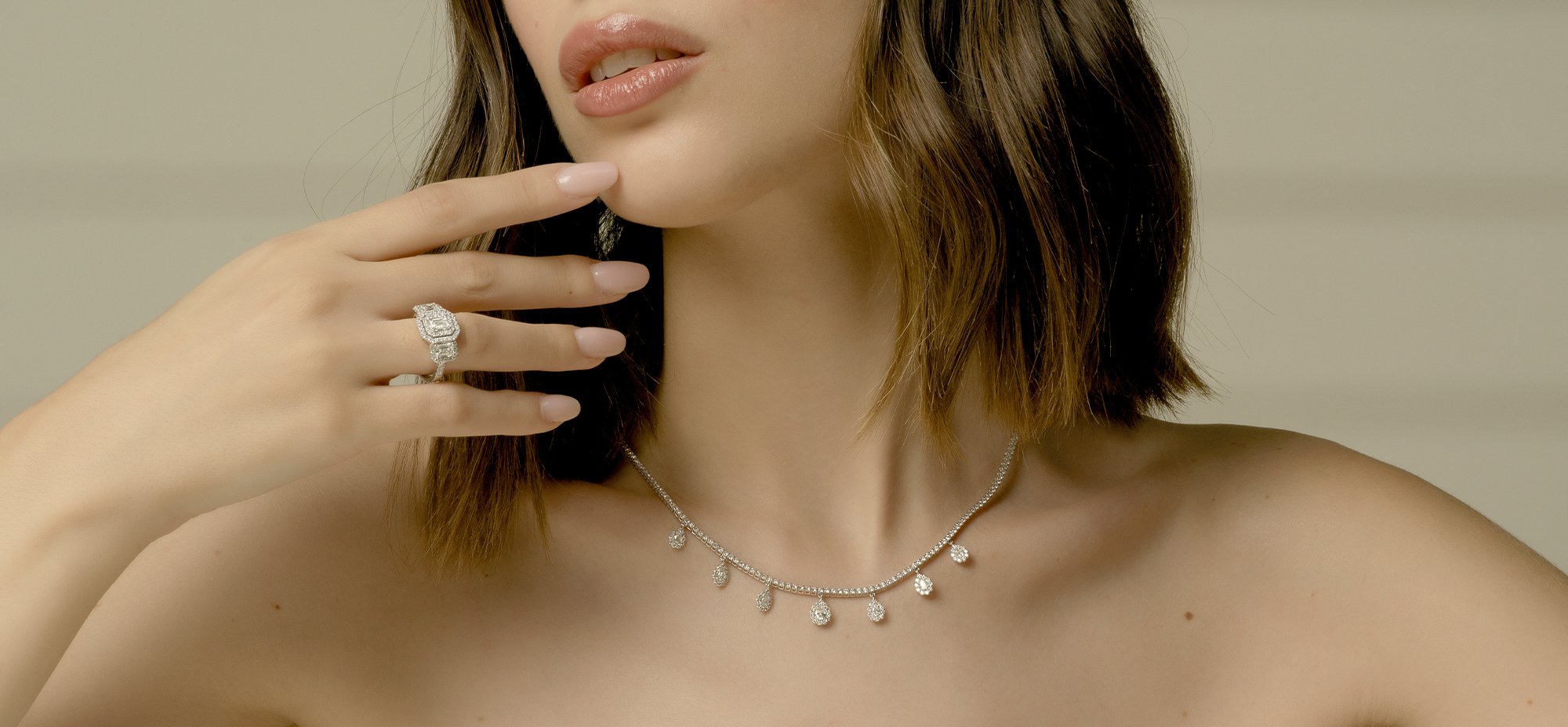 Image Slider